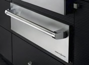 Warming Drawers