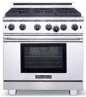 Cuisine Series