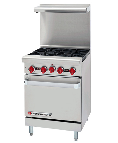 Click here to see details