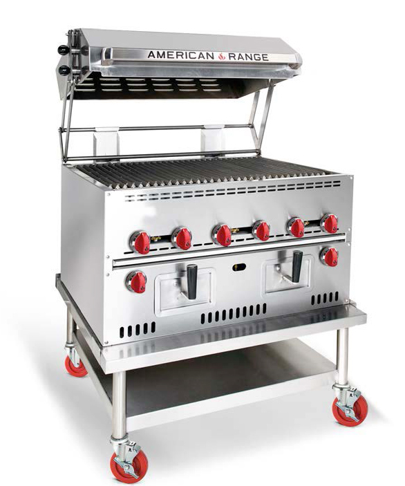 Click here to see details