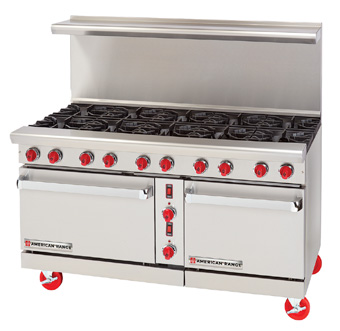 Click here to see details